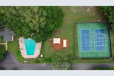 3758 NW 56th Lane, Gainesville, FL 32653 - Photo 30