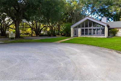 3758 NW 56th Lane, Gainesville, FL 32653 - Photo 32