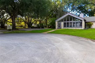 3758 NW 56 Ln, Gainesville, FL 32653 - Photo 32