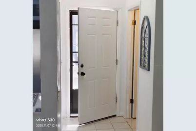 3758 NW 56th Lane, Gainesville, FL 32653 - Photo 28