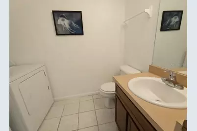 3758 NW 56th Lane, Gainesville, FL 32653 - Photo 26
