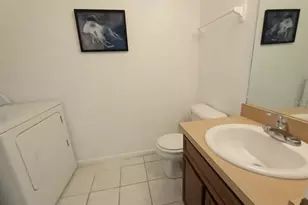 3758 NW 56 Ln, Gainesville, FL 32653 - Photo 26