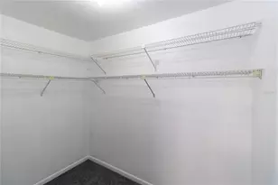 3758 NW 56 Ln, Gainesville, FL 32653 - Photo 20