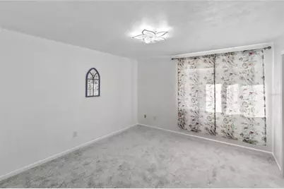 3758 NW 56th Lane, Gainesville, FL 32653 - Photo 24