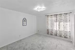 3758 NW 56 Ln, Gainesville, FL 32653 - Photo 24