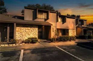 3758 NW 56 Ln, Gainesville, FL 32653 - Photo 42