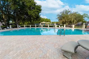 3758 NW 56 Ln, Gainesville, FL 32653 - Photo 4