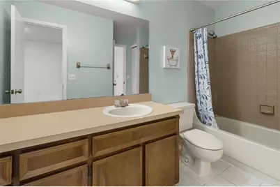 3758 NW 56th Lane, Gainesville, FL 32653 - Photo 22