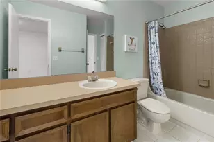 3758 NW 56 Ln, Gainesville, FL 32653 - Photo 22
