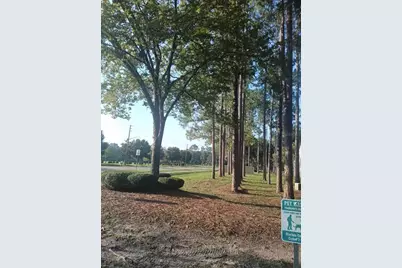 3758 NW 56th Lane, Gainesville, FL 32653 - Photo 36