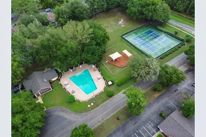 3758 NW 56th Lane, Gainesville, FL 32653 - Photo 2