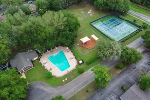 3758 NW 56 Ln, Gainesville, FL 32653 - Photo 2