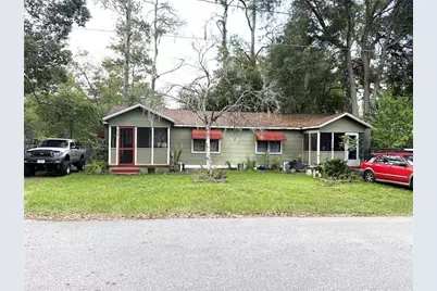 608 NW 24th Avenue, Gainesville, FL 32609 - Photo 1
