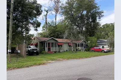 608 NW 24th Avenue, Gainesville, FL 32609 - Photo 2