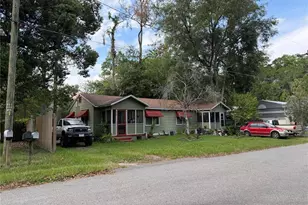 608 NW 24th Ave, Gainesville, FL 32609 - Photo 2