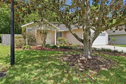 14061 NW 9th Road, Newberry, FL 32669 - Photo 8