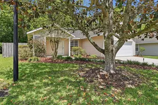 14061 NW 9th Rd, Newberry, FL 32669 - Photo 8