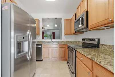 14061 NW 9th Road, Newberry, FL 32669 - Photo 14