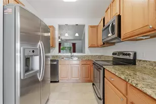 14061 NW 9th Rd, Newberry, FL 32669 - Photo 14