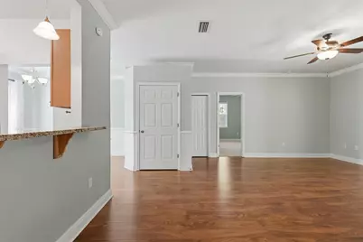 14061 NW 9th Road, Newberry, FL 32669 - Photo 18