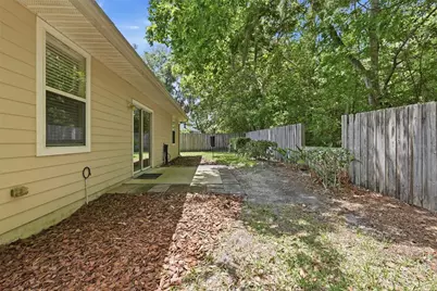 14061 NW 9th Road, Newberry, FL 32669 - Photo 34