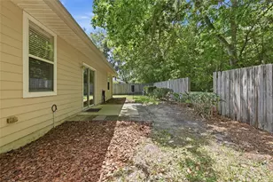 14061 NW 9th Rd, Newberry, FL 32669 - Photo 34