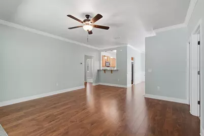 14061 NW 9th Road, Newberry, FL 32669 - Photo 20