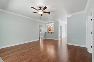 14061 NW 9th Rd, Newberry, FL 32669 - Photo 20
