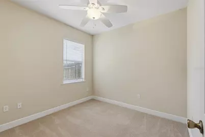 14061 NW 9th Road, Newberry, FL 32669 - Photo 28