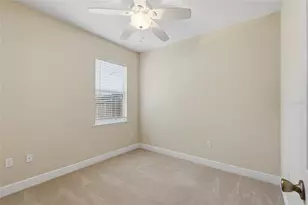14061 NW 9th Rd, Newberry, FL 32669 - Photo 28