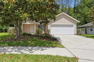 14061 NW 9th Rd, Newberry, FL 32669 - Photo 2