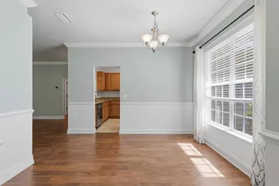 14061 NW 9th Road, Newberry, FL 32669 - Photo 12