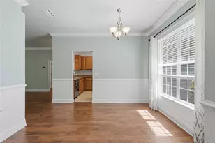 14061 NW 9th Rd, Newberry, FL 32669 - Photo 12