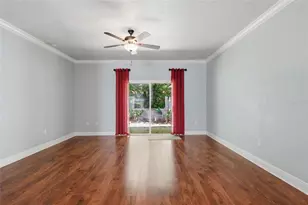 14061 NW 9th Rd, Newberry, FL 32669 - Photo 22