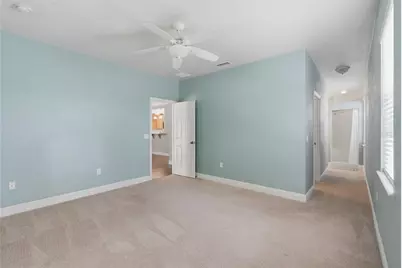 14061 NW 9th Road, Newberry, FL 32669 - Photo 24