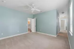 14061 NW 9th Rd, Newberry, FL 32669 - Photo 24