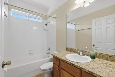 14061 NW 9th Road, Newberry, FL 32669 - Photo 30