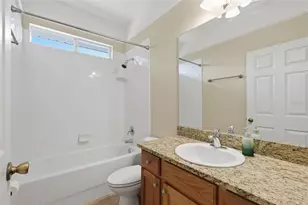 14061 NW 9th Rd, Newberry, FL 32669 - Photo 30