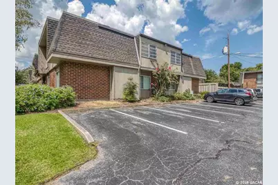 1700 SW 16th Court #D-27, Gainesville, FL 32608 - Photo 16