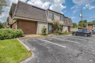 1700 SW 16th Ct, Gainesville, FL 32608 - Photo 16