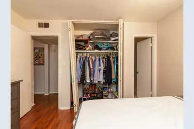 1700 SW 16th Court #D-27, Gainesville, FL 32608 - Photo 10