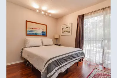 1700 SW 16th Court #D-27, Gainesville, FL 32608 - Photo 8