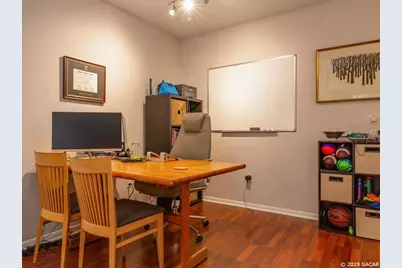 1700 SW 16th Court #D-27, Gainesville, FL 32608 - Photo 2
