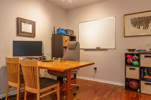 1700 SW 16th Ct, Gainesville, FL 32608 - Photo 2