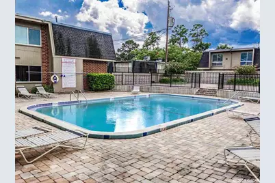1700 SW 16th Court #D-27, Gainesville, FL 32608 - Photo 12