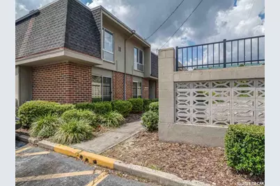 1700 SW 16th Court #D-27, Gainesville, FL 32608 - Photo 14