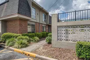 1700 SW 16th Ct, Gainesville, FL 32608 - Photo 14