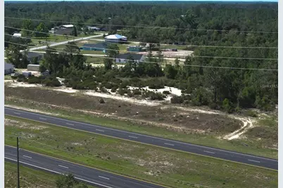 Tbd NE Hwy 27 Alt, Lot 2, Williston, FL 32696 - Photo 6