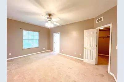 4933 NW 1st Place #110, Gainesville, FL 32607 - Photo 8