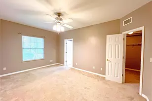 4933 NW 1st Pl, Gainesville, FL 32607 - Photo 8